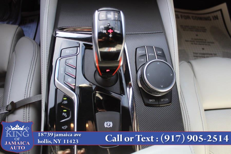 2019 BMW M5 Competition Sedan, available for sale in Hollis, New York | King of Jamaica Auto Inc. Hollis, New York 2019 BMW M5 Competition Sedan, available for sale in Hollis, New York | King of Jamaica Auto Inc. Hollis, New York
