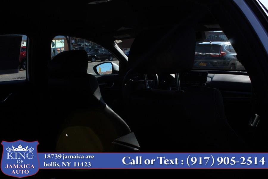 2020 Honda Accord Sedan Sport 1.5T CVT, available for sale in Hollis, New York | King of Jamaica Auto Inc. Hollis, New York 2020 Honda Accord Sedan Sport 1.5T CVT, available for sale in Hollis, New York | King of Jamaica Auto Inc. Hollis, New York
