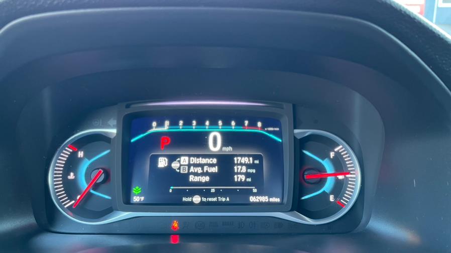 2019 Honda Pilot EX-L w/Navi & RES AWD, available for sale in Irvington , New Jersey | Auto Haus of Irvington Corp. Irvington , New Jersey 2019 Honda Pilot EX-L w/Navi & RES AWD, available for sale in Irvington , New Jersey | Auto Haus of Irvington Corp. Irvington , New Jersey