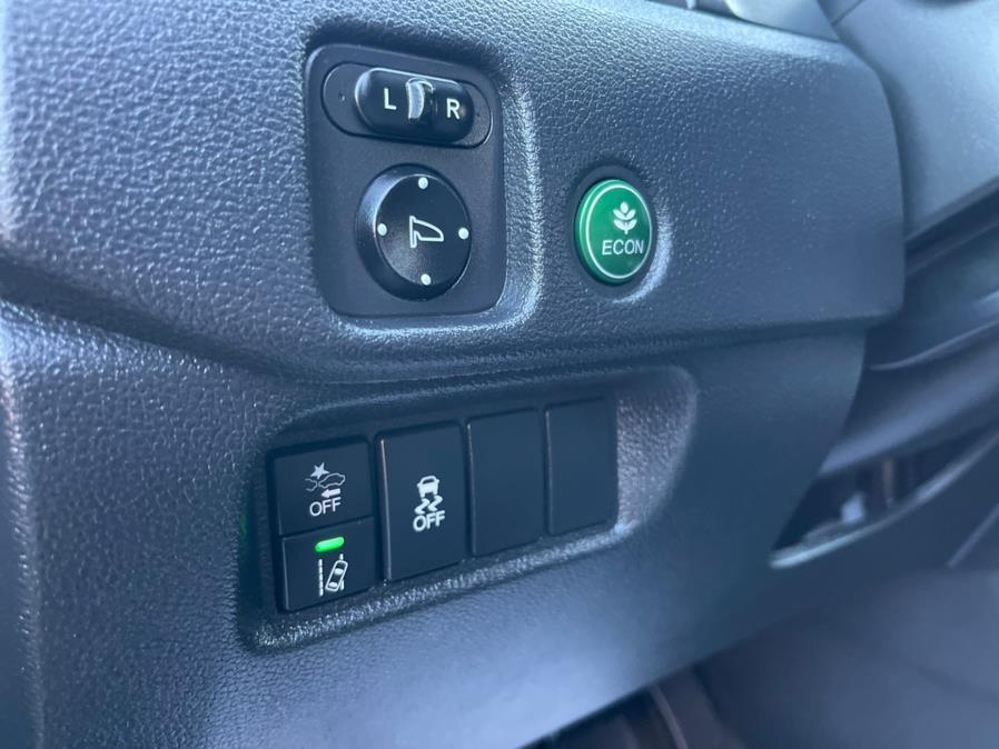 2019 Honda Pilot EX-L w/Navi & RES AWD, available for sale in Irvington , New Jersey | Auto Haus of Irvington Corp. Irvington , New Jersey 2019 Honda Pilot EX-L w/Navi & RES AWD, available for sale in Irvington , New Jersey | Auto Haus of Irvington Corp. Irvington , New Jersey