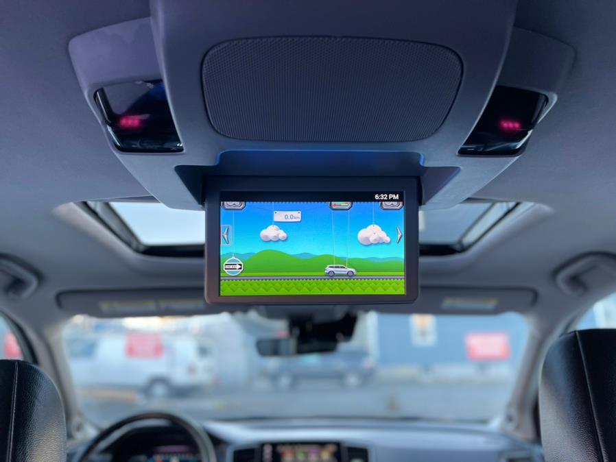 2019 Honda Pilot EX-L w/Navi & RES AWD, available for sale in Irvington , New Jersey | Auto Haus of Irvington Corp. Irvington , New Jersey 2019 Honda Pilot EX-L w/Navi & RES AWD, available for sale in Irvington , New Jersey | Auto Haus of Irvington Corp. Irvington , New Jersey