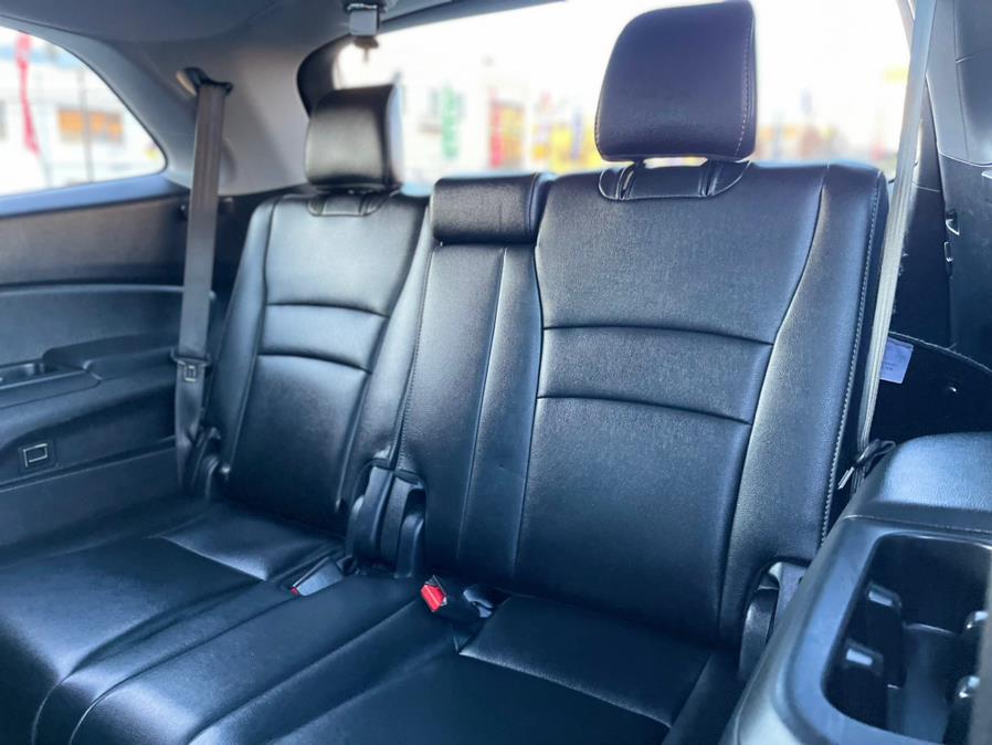 2019 Honda Pilot EX-L w/Navi & RES AWD, available for sale in Irvington , New Jersey | Auto Haus of Irvington Corp. Irvington , New Jersey 2019 Honda Pilot EX-L w/Navi & RES AWD, available for sale in Irvington , New Jersey | Auto Haus of Irvington Corp. Irvington , New Jersey