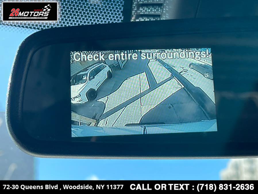 2020 Mercedes-Benz Sprinter Cargo Van 2500 High Roof V6 170" RWD, available for sale in Woodside, New York | 26 Motors Queens. Woodside, New York 2020 Mercedes-Benz Sprinter Cargo Van 2500 High Roof V6 170" RWD, available for sale in Woodside, New York | 26 Motors Queens. Woodside, New York