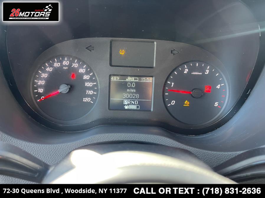 2020 Mercedes-Benz Sprinter Cargo Van 2500 High Roof V6 170" RWD, available for sale in Woodside, New York | 26 Motors Queens. Woodside, New York 2020 Mercedes-Benz Sprinter Cargo Van 2500 High Roof V6 170" RWD, available for sale in Woodside, New York | 26 Motors Queens. Woodside, New York