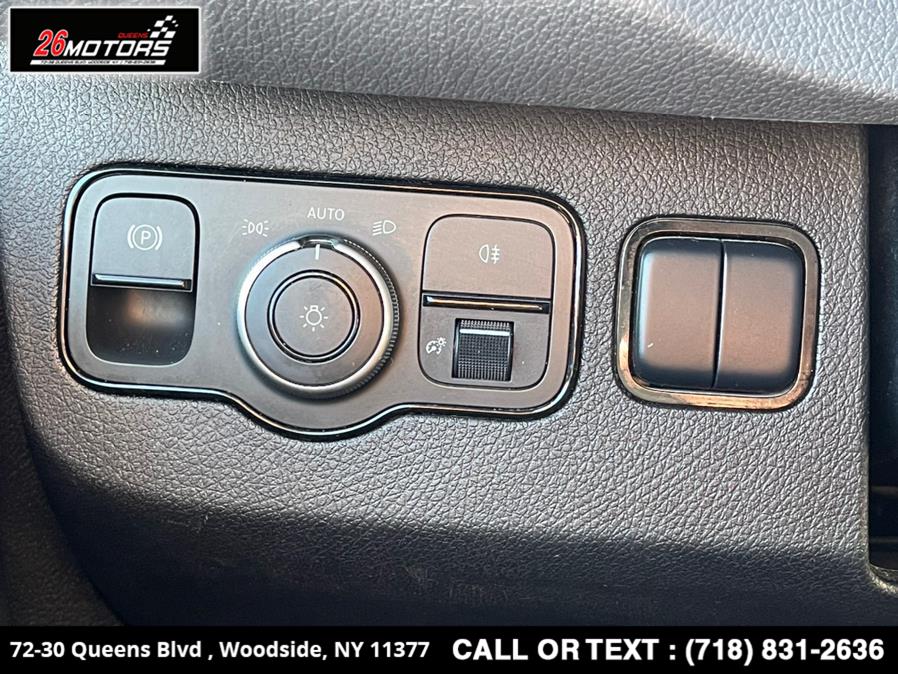 2020 Mercedes-Benz Sprinter Cargo Van 2500 High Roof V6 170" RWD, available for sale in Woodside, New York | 26 Motors Queens. Woodside, New York 2020 Mercedes-Benz Sprinter Cargo Van 2500 High Roof V6 170" RWD, available for sale in Woodside, New York | 26 Motors Queens. Woodside, New York