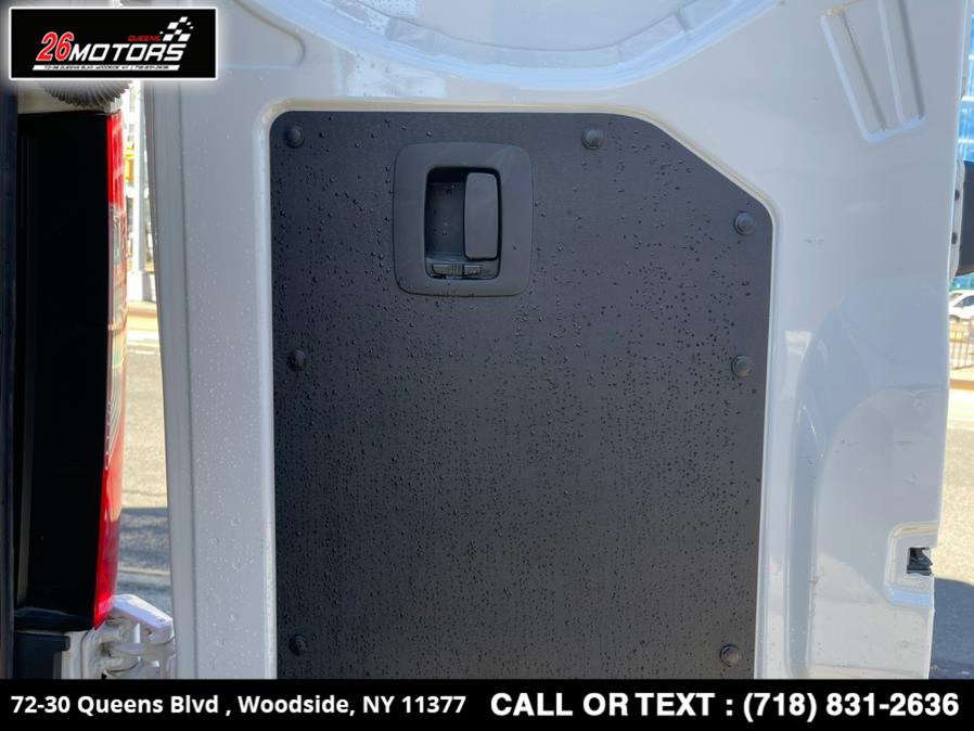 2020 Mercedes-Benz Sprinter Cargo Van 2500 High Roof V6 170" RWD, available for sale in Woodside, New York | 26 Motors Queens. Woodside, New York 2020 Mercedes-Benz Sprinter Cargo Van 2500 High Roof V6 170" RWD, available for sale in Woodside, New York | 26 Motors Queens. Woodside, New York