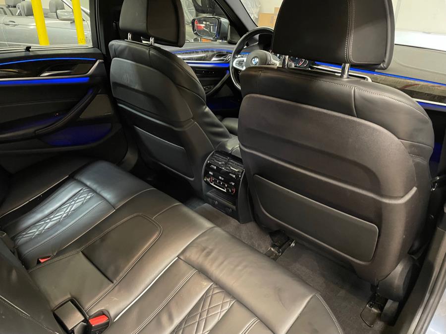 2017 BMW 5 Series 540i xDrive Sedan, available for sale in Prospect, Connecticut | M Sport Motorwerx. Prospect, Connecticut 2017 BMW 5 Series 540i xDrive Sedan, available for sale in Prospect, Connecticut | M Sport Motorwerx. Prospect, Connecticut