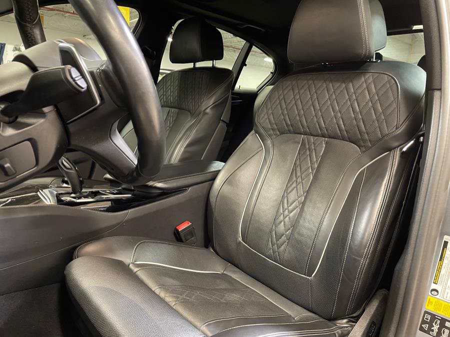 2017 BMW 5 Series 540i xDrive Sedan, available for sale in Prospect, Connecticut | M Sport Motorwerx. Prospect, Connecticut 2017 BMW 5 Series 540i xDrive Sedan, available for sale in Prospect, Connecticut | M Sport Motorwerx. Prospect, Connecticut