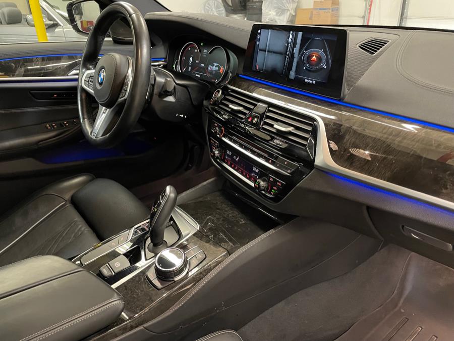 2017 BMW 5 Series 540i xDrive Sedan, available for sale in Prospect, Connecticut | M Sport Motorwerx. Prospect, Connecticut 2017 BMW 5 Series 540i xDrive Sedan, available for sale in Prospect, Connecticut | M Sport Motorwerx. Prospect, Connecticut