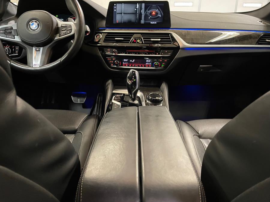 2017 BMW 5 Series 540i xDrive Sedan, available for sale in Prospect, Connecticut | M Sport Motorwerx. Prospect, Connecticut 2017 BMW 5 Series 540i xDrive Sedan, available for sale in Prospect, Connecticut | M Sport Motorwerx. Prospect, Connecticut