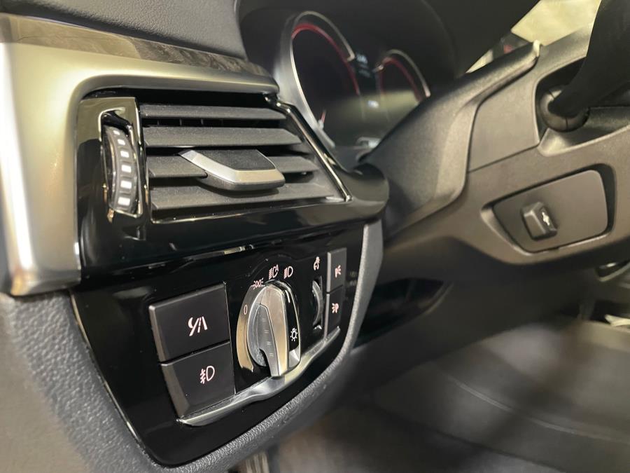 2017 BMW 5 Series 540i xDrive Sedan, available for sale in Prospect, Connecticut | M Sport Motorwerx. Prospect, Connecticut 2017 BMW 5 Series 540i xDrive Sedan, available for sale in Prospect, Connecticut | M Sport Motorwerx. Prospect, Connecticut