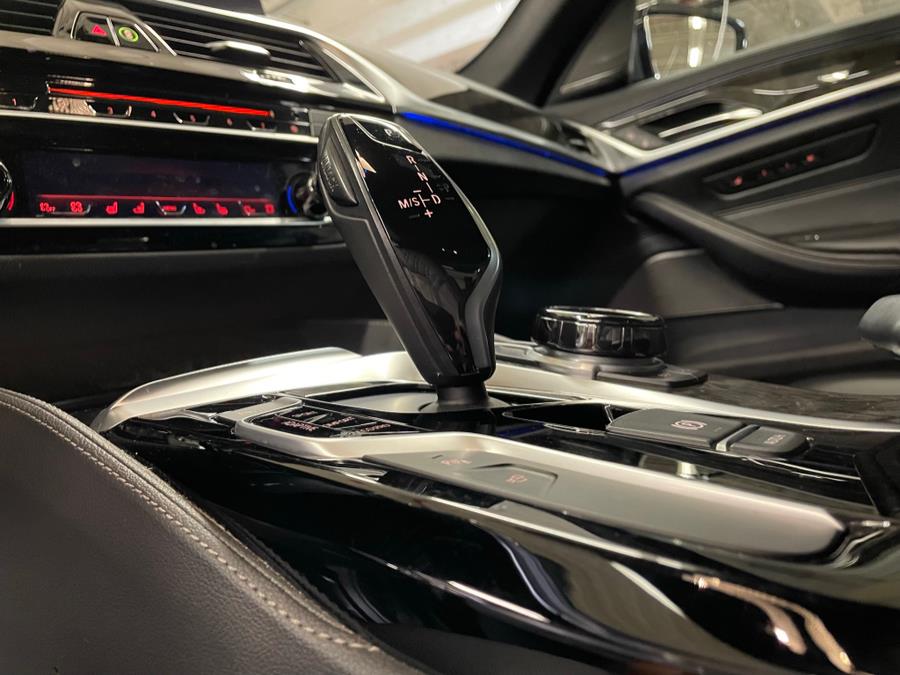 2017 BMW 5 Series 540i xDrive Sedan, available for sale in Prospect, Connecticut | M Sport Motorwerx. Prospect, Connecticut 2017 BMW 5 Series 540i xDrive Sedan, available for sale in Prospect, Connecticut | M Sport Motorwerx. Prospect, Connecticut