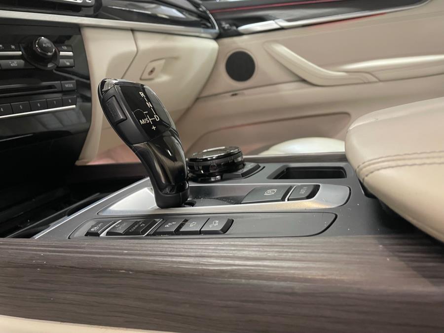 2015 BMW X5 AWD 4dr xDrive50i, available for sale in Prospect, Connecticut | M Sport Motorwerx. Prospect, Connecticut 2015 BMW X5 AWD 4dr xDrive50i, available for sale in Prospect, Connecticut | M Sport Motorwerx. Prospect, Connecticut