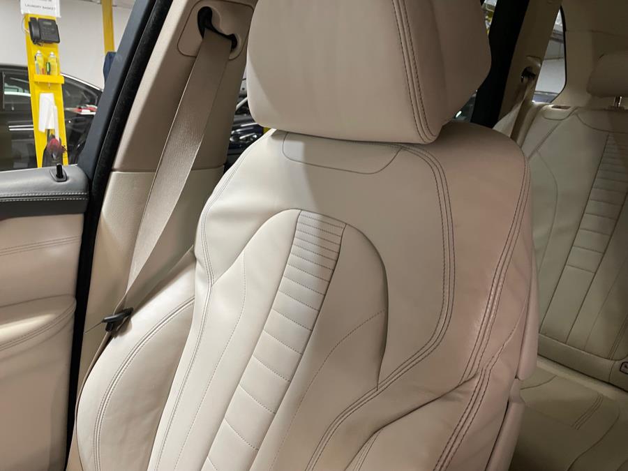 2015 BMW X5 AWD 4dr xDrive50i, available for sale in Prospect, Connecticut | M Sport Motorwerx. Prospect, Connecticut 2015 BMW X5 AWD 4dr xDrive50i, available for sale in Prospect, Connecticut | M Sport Motorwerx. Prospect, Connecticut