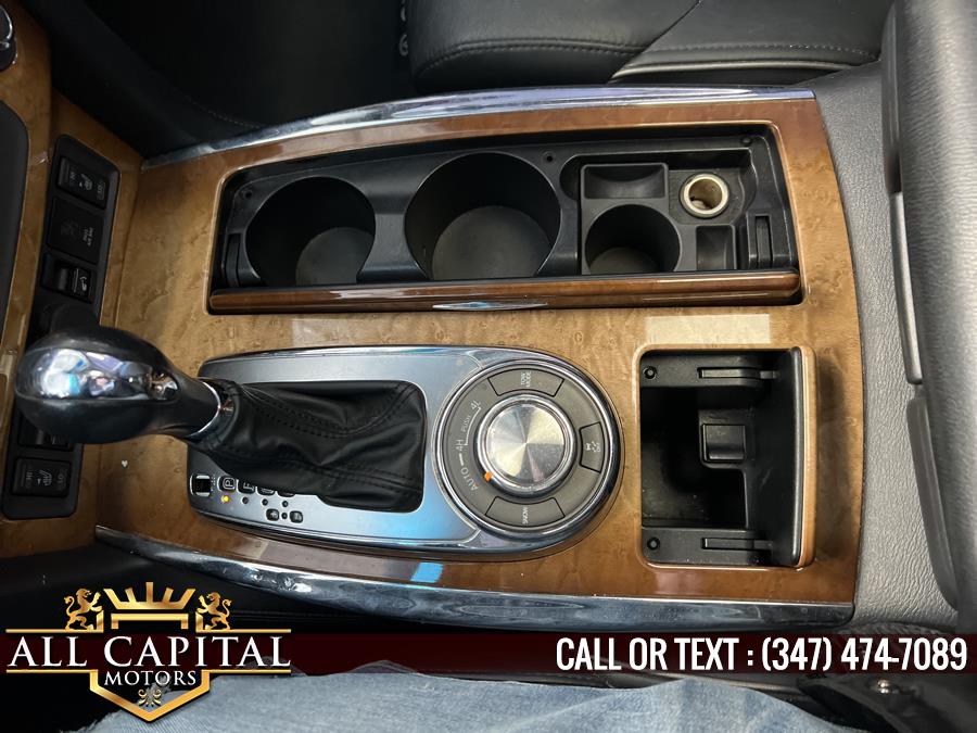2013 INFINITI QX56 4WD 4dr, available for sale in Brooklyn, New York | All Capital Motors. Brooklyn, New York 2013 INFINITI QX56 4WD 4dr, available for sale in Brooklyn, New York | All Capital Motors. Brooklyn, New York