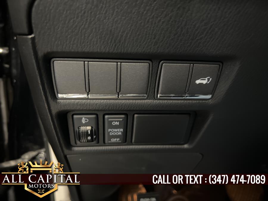 2013 INFINITI QX56 4WD 4dr, available for sale in Brooklyn, New York | All Capital Motors. Brooklyn, New York 2013 INFINITI QX56 4WD 4dr, available for sale in Brooklyn, New York | All Capital Motors. Brooklyn, New York