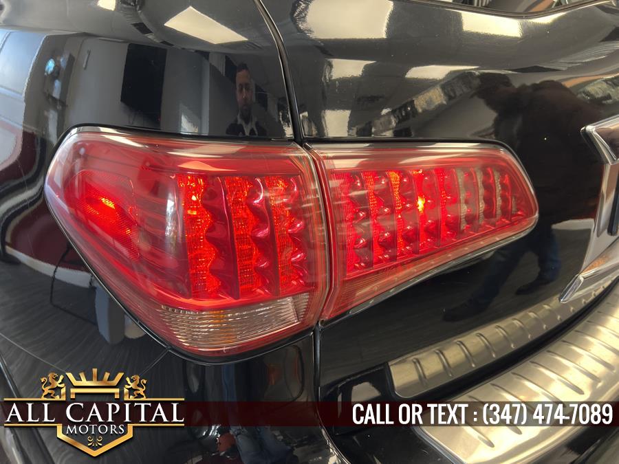 2013 INFINITI QX56 4WD 4dr, available for sale in Brooklyn, New York | All Capital Motors. Brooklyn, New York 2013 INFINITI QX56 4WD 4dr, available for sale in Brooklyn, New York | All Capital Motors. Brooklyn, New York