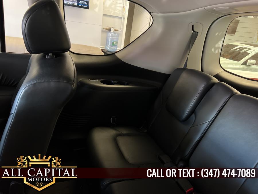 2013 INFINITI QX56 4WD 4dr, available for sale in Brooklyn, New York | All Capital Motors. Brooklyn, New York 2013 INFINITI QX56 4WD 4dr, available for sale in Brooklyn, New York | All Capital Motors. Brooklyn, New York
