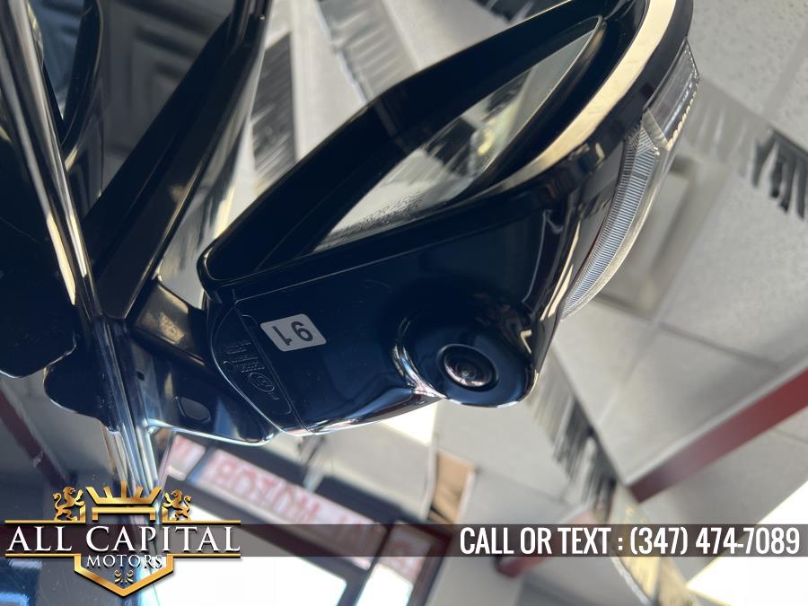 2013 INFINITI QX56 4WD 4dr, available for sale in Brooklyn, New York | All Capital Motors. Brooklyn, New York 2013 INFINITI QX56 4WD 4dr, available for sale in Brooklyn, New York | All Capital Motors. Brooklyn, New York