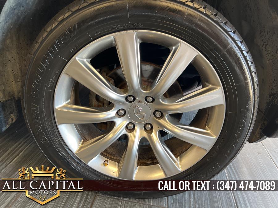 2013 INFINITI QX56 4WD 4dr, available for sale in Brooklyn, New York | All Capital Motors. Brooklyn, New York 2013 INFINITI QX56 4WD 4dr, available for sale in Brooklyn, New York | All Capital Motors. Brooklyn, New York