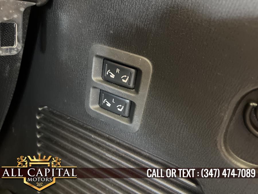 2013 INFINITI QX56 4WD 4dr, available for sale in Brooklyn, New York | All Capital Motors. Brooklyn, New York 2013 INFINITI QX56 4WD 4dr, available for sale in Brooklyn, New York | All Capital Motors. Brooklyn, New York