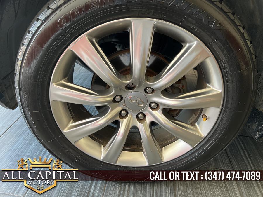 2013 INFINITI QX56 4WD 4dr, available for sale in Brooklyn, New York | All Capital Motors. Brooklyn, New York 2013 INFINITI QX56 4WD 4dr, available for sale in Brooklyn, New York | All Capital Motors. Brooklyn, New York