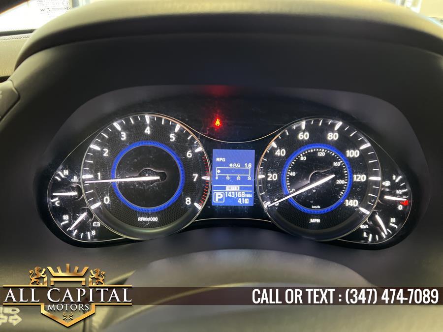 2013 INFINITI QX56 4WD 4dr, available for sale in Brooklyn, New York | All Capital Motors. Brooklyn, New York 2013 INFINITI QX56 4WD 4dr, available for sale in Brooklyn, New York | All Capital Motors. Brooklyn, New York