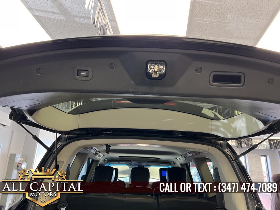 2013 INFINITI QX56 4WD 4dr, available for sale in Brooklyn, New York | All Capital Motors. Brooklyn, New York 2013 INFINITI QX56 4WD 4dr, available for sale in Brooklyn, New York | All Capital Motors. Brooklyn, New York