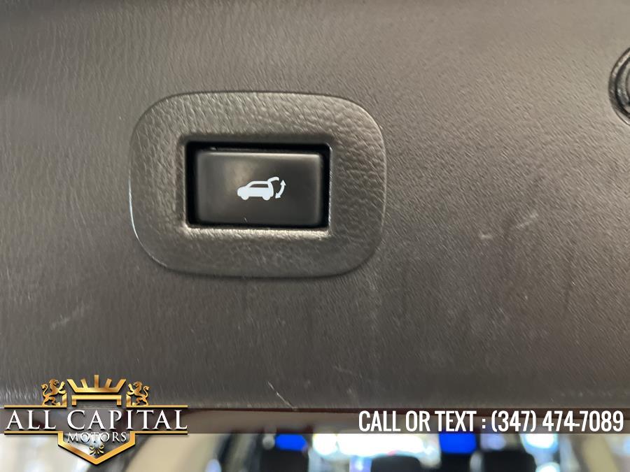 2013 INFINITI QX56 4WD 4dr, available for sale in Brooklyn, New York | All Capital Motors. Brooklyn, New York 2013 INFINITI QX56 4WD 4dr, available for sale in Brooklyn, New York | All Capital Motors. Brooklyn, New York