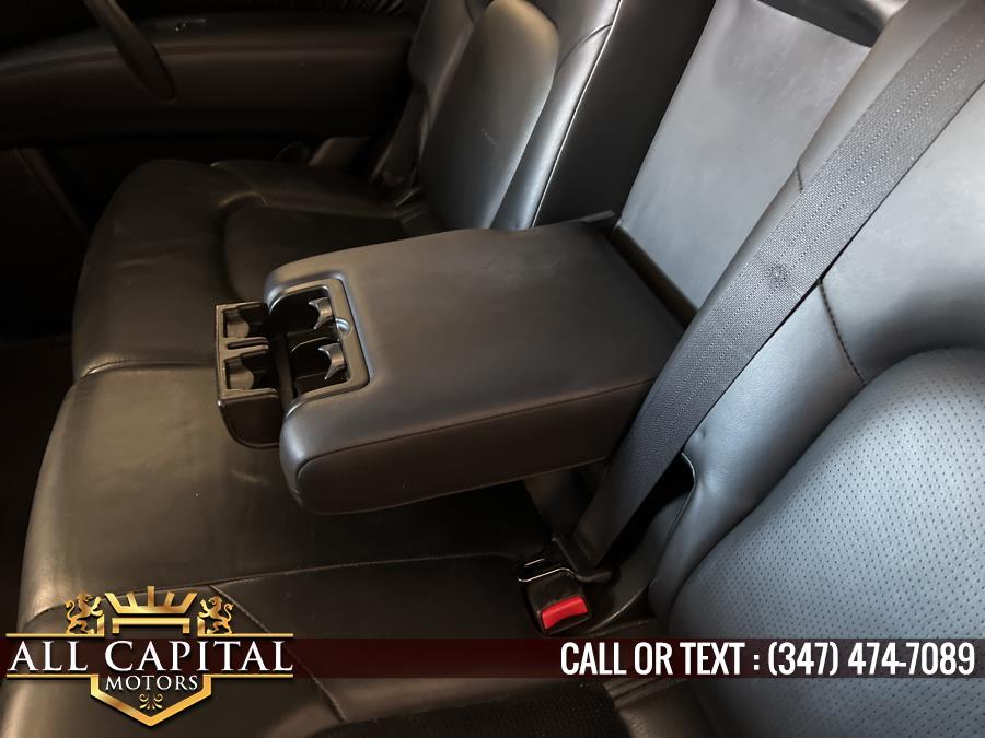 2013 INFINITI QX56 4WD 4dr, available for sale in Brooklyn, New York | All Capital Motors. Brooklyn, New York 2013 INFINITI QX56 4WD 4dr, available for sale in Brooklyn, New York | All Capital Motors. Brooklyn, New York