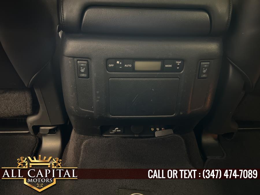 2013 INFINITI QX56 4WD 4dr, available for sale in Brooklyn, New York | All Capital Motors. Brooklyn, New York 2013 INFINITI QX56 4WD 4dr, available for sale in Brooklyn, New York | All Capital Motors. Brooklyn, New York