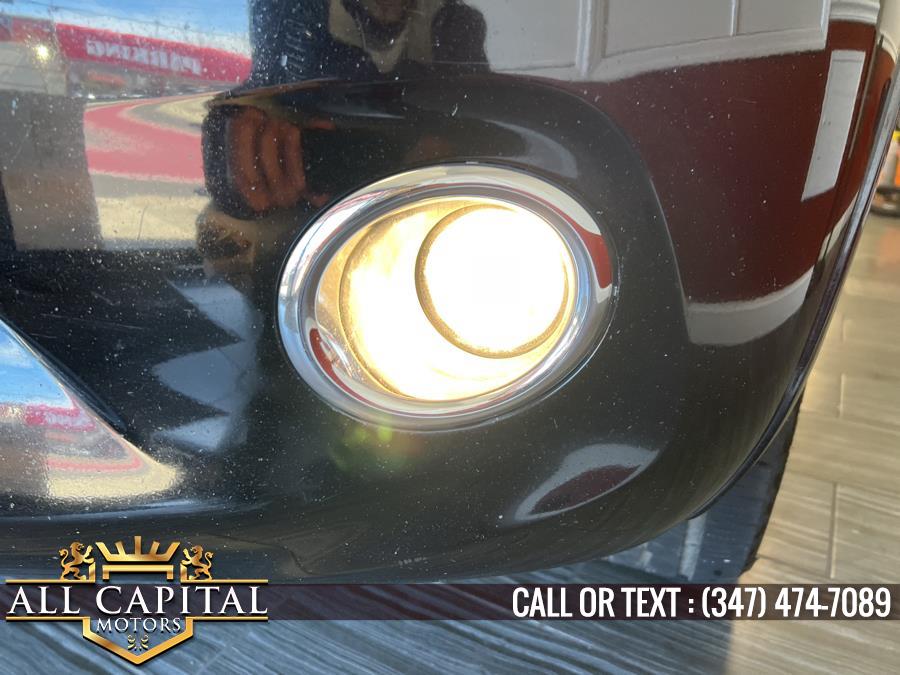 2013 INFINITI QX56 4WD 4dr, available for sale in Brooklyn, New York | All Capital Motors. Brooklyn, New York 2013 INFINITI QX56 4WD 4dr, available for sale in Brooklyn, New York | All Capital Motors. Brooklyn, New York