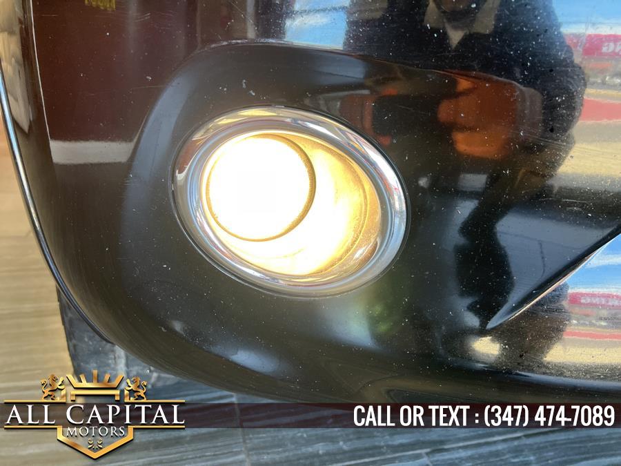 2013 INFINITI QX56 4WD 4dr, available for sale in Brooklyn, New York | All Capital Motors. Brooklyn, New York 2013 INFINITI QX56 4WD 4dr, available for sale in Brooklyn, New York | All Capital Motors. Brooklyn, New York
