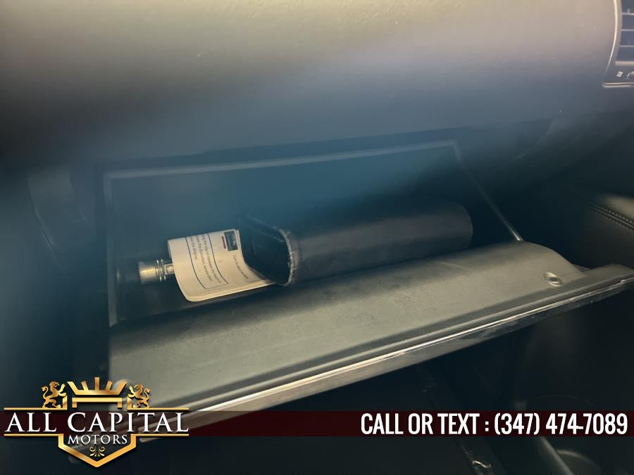 2013 INFINITI QX56 4WD 4dr, available for sale in Brooklyn, New York | All Capital Motors. Brooklyn, New York 2013 INFINITI QX56 4WD 4dr, available for sale in Brooklyn, New York | All Capital Motors. Brooklyn, New York