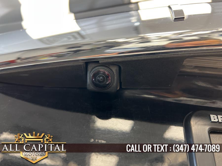 2013 INFINITI QX56 4WD 4dr, available for sale in Brooklyn, New York | All Capital Motors. Brooklyn, New York 2013 INFINITI QX56 4WD 4dr, available for sale in Brooklyn, New York | All Capital Motors. Brooklyn, New York
