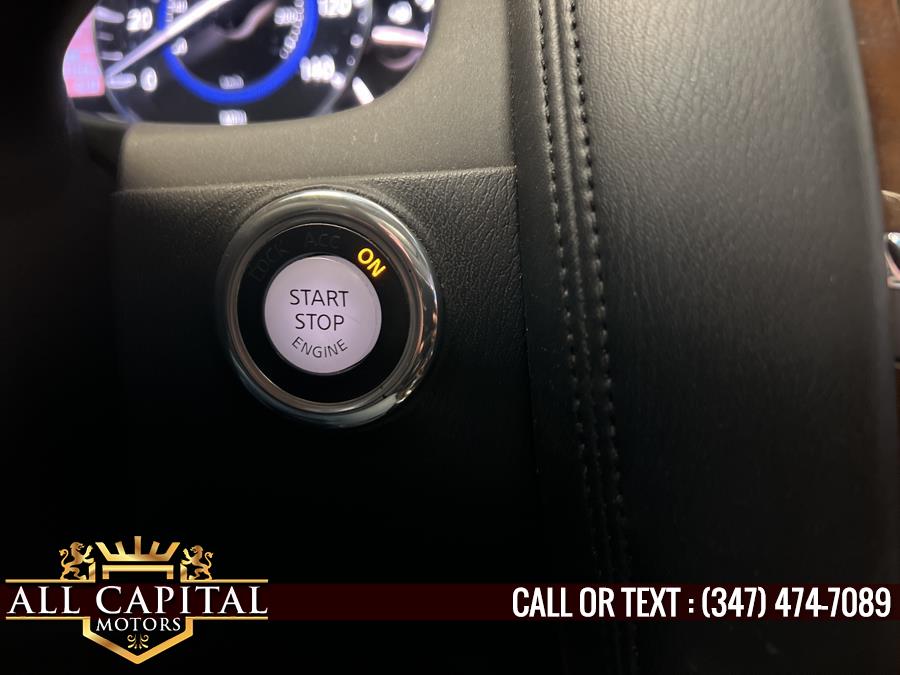 2013 INFINITI QX56 4WD 4dr, available for sale in Brooklyn, New York | All Capital Motors. Brooklyn, New York 2013 INFINITI QX56 4WD 4dr, available for sale in Brooklyn, New York | All Capital Motors. Brooklyn, New York