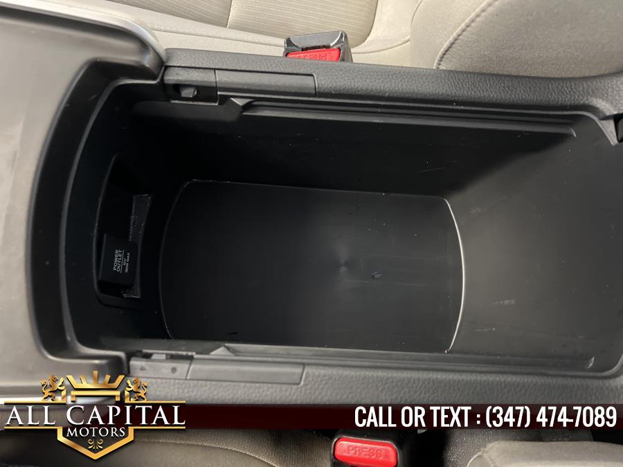 2018 Honda Accord Sedan LX 1.5T CVT, available for sale in Brooklyn, New York | All Capital Motors. Brooklyn, New York 2018 Honda Accord Sedan LX 1.5T CVT, available for sale in Brooklyn, New York | All Capital Motors. Brooklyn, New York