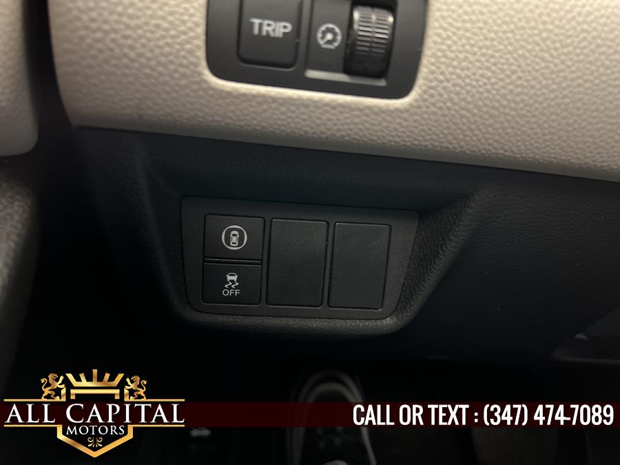 2018 Honda Accord Sedan LX 1.5T CVT, available for sale in Brooklyn, New York | All Capital Motors. Brooklyn, New York 2018 Honda Accord Sedan LX 1.5T CVT, available for sale in Brooklyn, New York | All Capital Motors. Brooklyn, New York