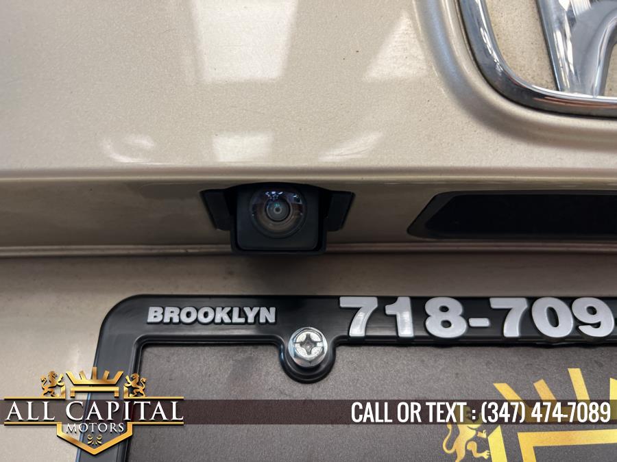 2018 Honda Accord Sedan LX 1.5T CVT, available for sale in Brooklyn, New York | All Capital Motors. Brooklyn, New York 2018 Honda Accord Sedan LX 1.5T CVT, available for sale in Brooklyn, New York | All Capital Motors. Brooklyn, New York
