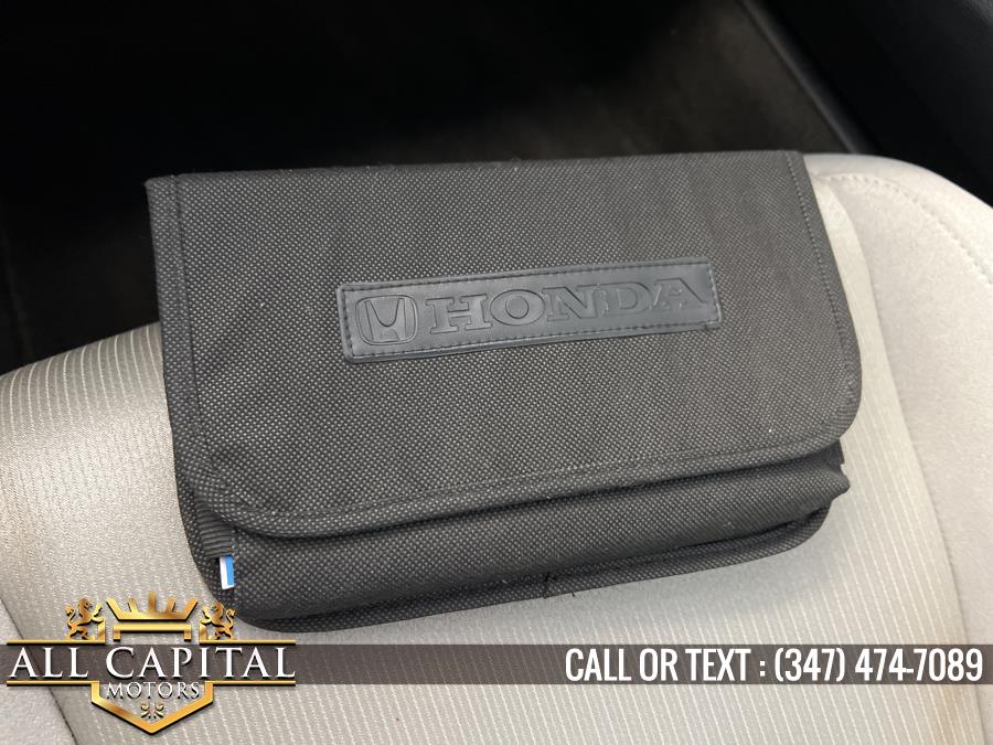 2018 Honda Accord Sedan LX 1.5T CVT, available for sale in Brooklyn, New York | All Capital Motors. Brooklyn, New York 2018 Honda Accord Sedan LX 1.5T CVT, available for sale in Brooklyn, New York | All Capital Motors. Brooklyn, New York