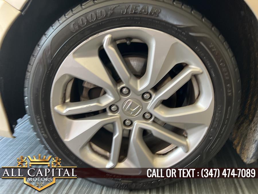 2018 Honda Accord Sedan LX 1.5T CVT, available for sale in Brooklyn, New York | All Capital Motors. Brooklyn, New York 2018 Honda Accord Sedan LX 1.5T CVT, available for sale in Brooklyn, New York | All Capital Motors. Brooklyn, New York