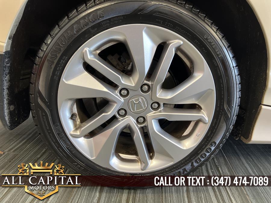 2018 Honda Accord Sedan LX 1.5T CVT, available for sale in Brooklyn, New York | All Capital Motors. Brooklyn, New York 2018 Honda Accord Sedan LX 1.5T CVT, available for sale in Brooklyn, New York | All Capital Motors. Brooklyn, New York