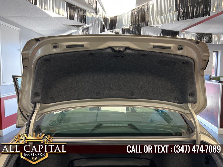 2018 Honda Accord Sedan LX 1.5T CVT, available for sale in Brooklyn, New York | All Capital Motors. Brooklyn, New York 2018 Honda Accord Sedan LX 1.5T CVT, available for sale in Brooklyn, New York | All Capital Motors. Brooklyn, New York
