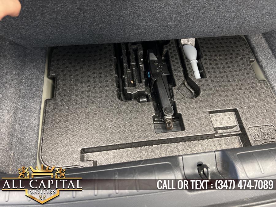 2018 Honda Accord Sedan LX 1.5T CVT, available for sale in Brooklyn, New York | All Capital Motors. Brooklyn, New York 2018 Honda Accord Sedan LX 1.5T CVT, available for sale in Brooklyn, New York | All Capital Motors. Brooklyn, New York