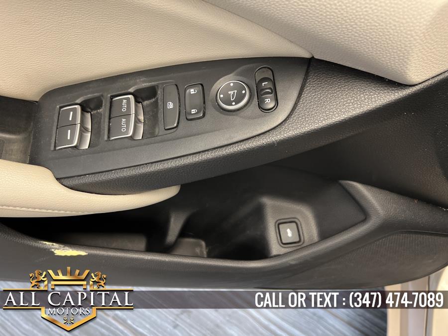 2018 Honda Accord Sedan LX 1.5T CVT, available for sale in Brooklyn, New York | All Capital Motors. Brooklyn, New York 2018 Honda Accord Sedan LX 1.5T CVT, available for sale in Brooklyn, New York | All Capital Motors. Brooklyn, New York