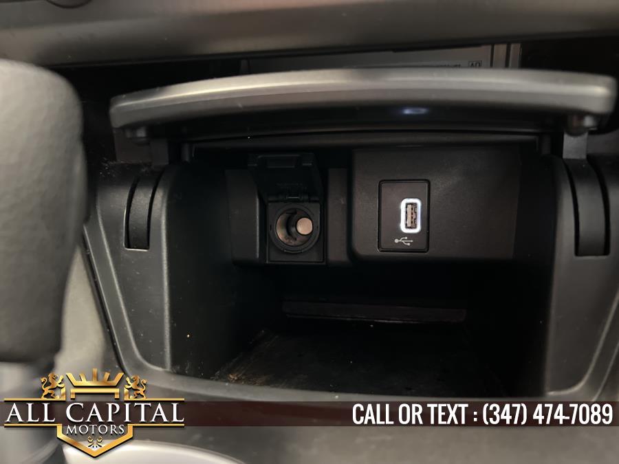 2018 Honda Accord Sedan LX 1.5T CVT, available for sale in Brooklyn, New York | All Capital Motors. Brooklyn, New York 2018 Honda Accord Sedan LX 1.5T CVT, available for sale in Brooklyn, New York | All Capital Motors. Brooklyn, New York