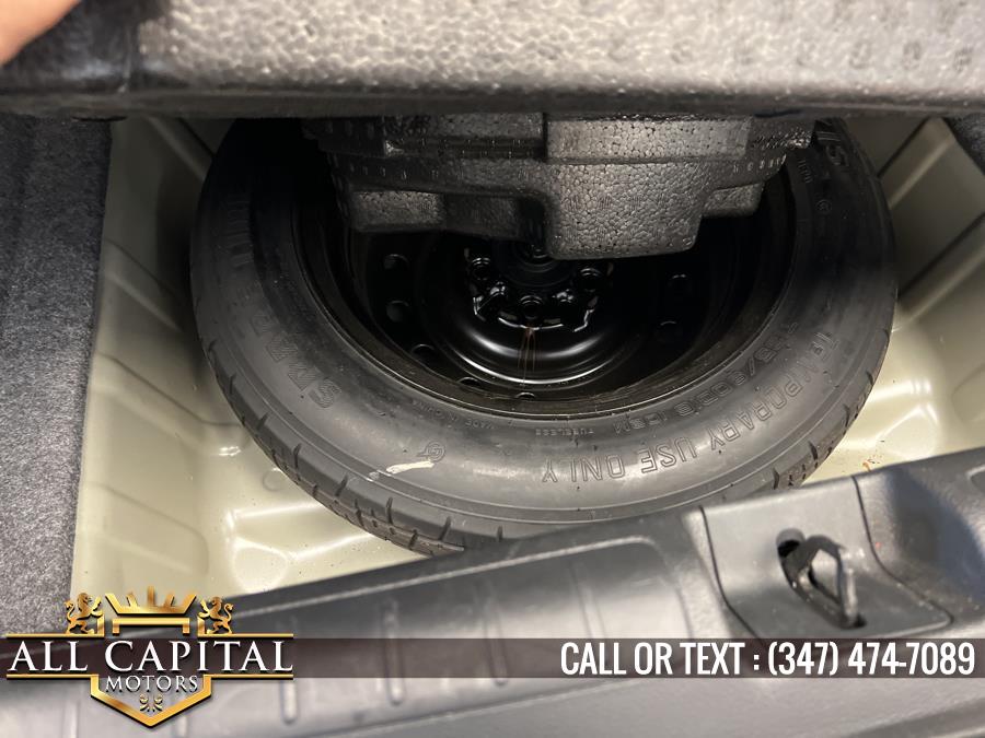 2018 Honda Accord Sedan LX 1.5T CVT, available for sale in Brooklyn, New York | All Capital Motors. Brooklyn, New York 2018 Honda Accord Sedan LX 1.5T CVT, available for sale in Brooklyn, New York | All Capital Motors. Brooklyn, New York