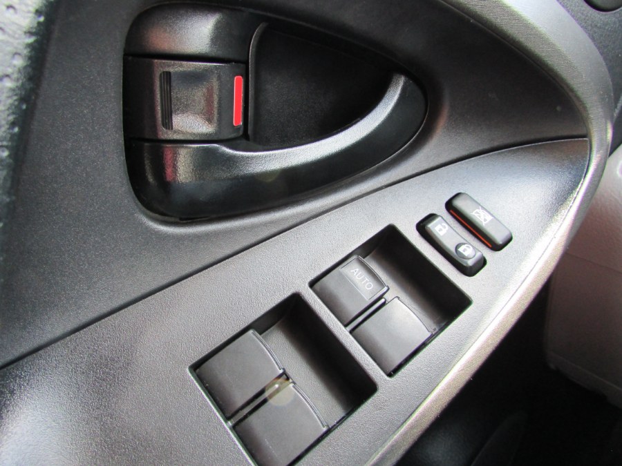 2011 Toyota RAV4 4WD 4dr 4-cyl 4-Spd AT, available for sale in East Windsor, Connecticut | United Auto Sales of E Windsor, Inc. East Windsor, Connecticut 2011 Toyota RAV4 4WD 4dr 4-cyl 4-Spd AT, available for sale in East Windsor, Connecticut | United Auto Sales of E Windsor, Inc. East Windsor, Connecticut