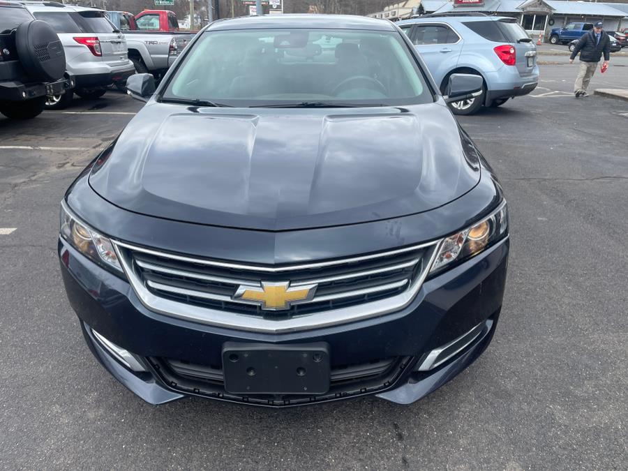 2014 Chevrolet Impala 4dr Sdn LT w/1LT, available for sale in Vernon, Connecticut | Diamond Auto Cars LLC. Vernon, Connecticut 2014 Chevrolet Impala 4dr Sdn LT w/1LT, available for sale in Vernon, Connecticut | Diamond Auto Cars LLC. Vernon, Connecticut