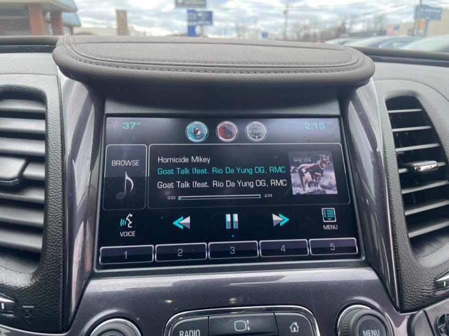 2014 Chevrolet Impala 4dr Sdn LT w/1LT, available for sale in Vernon, Connecticut | Diamond Auto Cars LLC. Vernon, Connecticut 2014 Chevrolet Impala 4dr Sdn LT w/1LT, available for sale in Vernon, Connecticut | Diamond Auto Cars LLC. Vernon, Connecticut